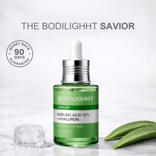 Bodilighht™ Azelaic Acid Treatment