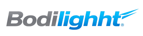 Bodilighht